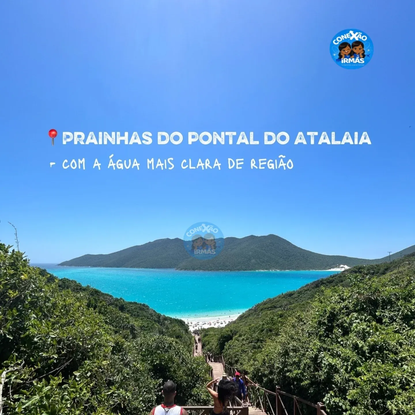 Prainhas do Pontal do Atalaia